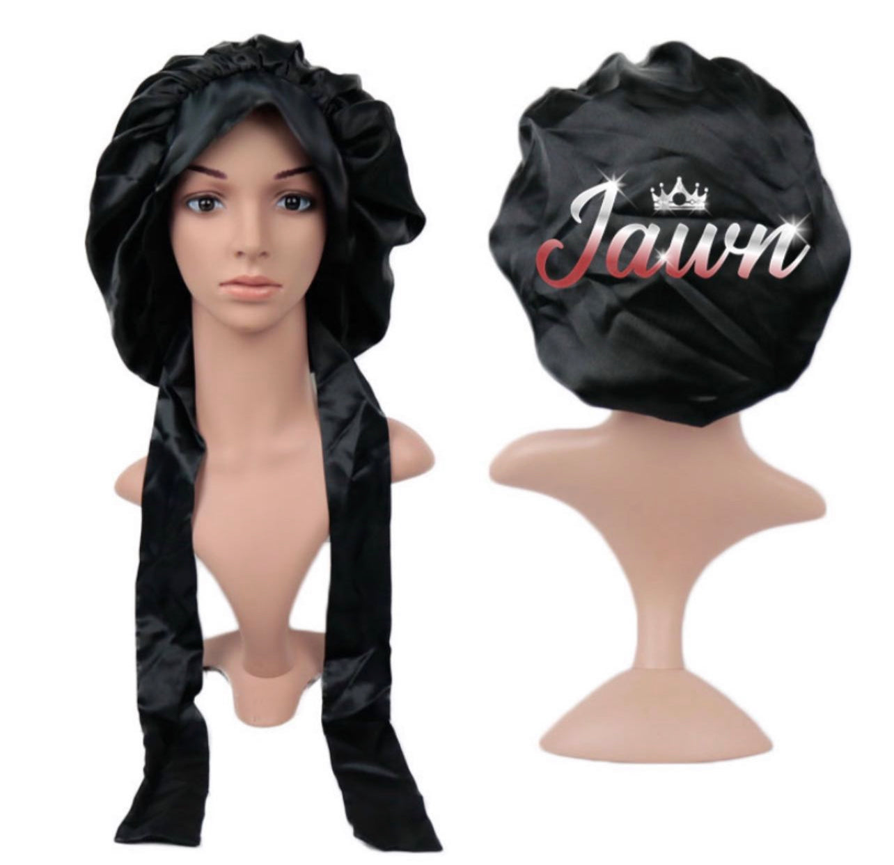 Jawn Bonnet