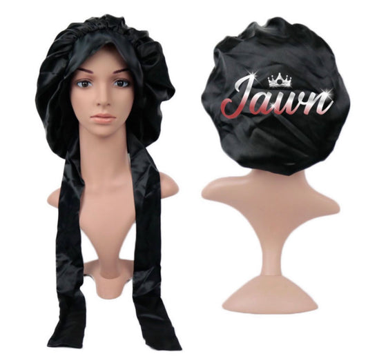 Jawn Bonnet